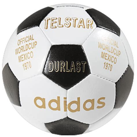 adidas telstar 1970|adidas telstar ball pattern.